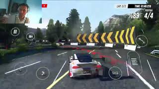 Forza Horizon Gameplay  Colorful Racing Gameplay  406 [upl. by Inaej299]