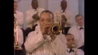 Duke Ellington and His Orchestra  VIPs BoogieJam With Sam Goodyear 1962 official HQ video [upl. by Aydne267]