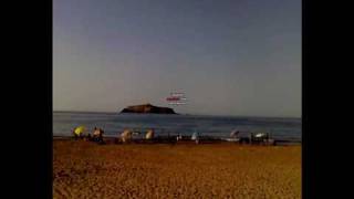 Ramadan 2009 quot Les Plages de Tlemcen amp Ain tmouchant quot [upl. by Zoller944]