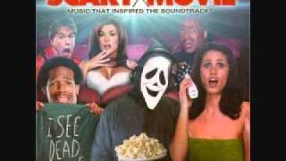 Scary Movie Soundtrack 1  Too Cool for School [upl. by Ardnoik]