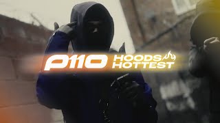 Ysav24z  Hoods Hottest  P110 [upl. by Amaris]