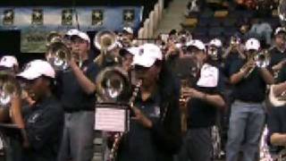 CAA Mens Basketball Tournament Game 6  Hofstra vs Old Dominion Postgame [upl. by Ameen]