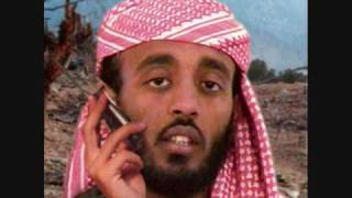 Very Funny Terrorist Ringtone [upl. by Hi]