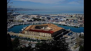 Places to see in  Ancona  Italy [upl. by Hyacintha]