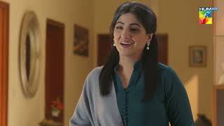 Badnaseeb  49  Best Scene 07  Hum TV [upl. by Aehta]