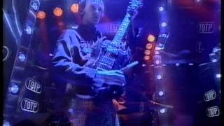 Ocean Colour Scene  The Riverboat Song  Top Of The Pops  Thursday 15th February 1996 [upl. by Yttisahc]