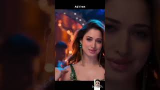 Aaj ki raat me  shorts video [upl. by Euqinay691]