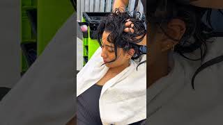 50 OFF on Hair amp Skin Treatments  Best Unisex Salon in Bhopal  Limited Time Offer [upl. by Aerdnahc]