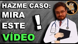 El CONTROVERTIDO Argumento de Autoridad 😷► Descubre CÓMO USARLO [upl. by Bala]