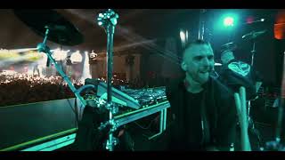 Galantis  Brooklyn Mirage Recap [upl. by Bond]