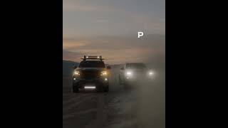 Nissan Frontier A Pro pick up [upl. by Reyem]