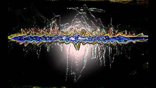 Isochronic Beta  100 Pure Beta Frequency Wave  Binaural Isochronic Tone [upl. by Arnoldo872]