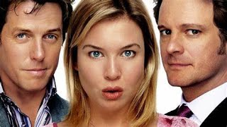 Bridget Joness Diary Full Movie Facts amp Review  Renée Zellweger  Colin Firth [upl. by Betteanne]