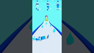 Collect Water Lvl20 shorts gameplay games gamer [upl. by Zennas]