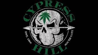 Cypress Hill ft Psychopathic Rydas  Illusions Remix [upl. by Ilatfen]