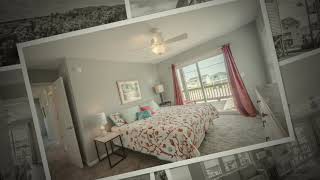 Pelican Palms 882 • 4BR 3BA Sleeps 9 • Ocean View North Topsail Beach NC [upl. by Narcis583]