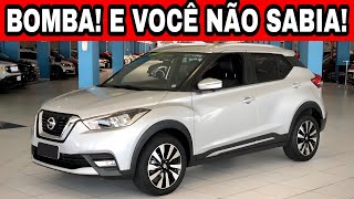 CARROS QUE SÃO BOMBA E VOCÊ NÃO SABIA [upl. by Eidnalem]