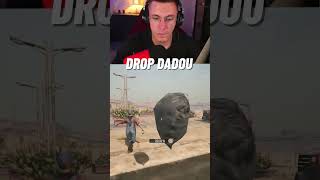 JE LE DETESTE 😡😡☠️ gaming twitch humour gasstationsimulator gasstationjunkyard [upl. by Ahsaten986]