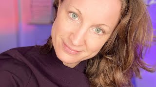 ⭐️ ASMR ✨ Sleep SPA personal attention pampering relaxing makeup treatments layered sounds triggers [upl. by Herahab]