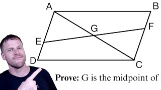 Geometry Regents June 2023 Questions 2535 [upl. by Hartman373]