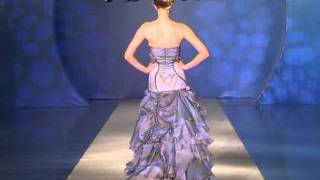 eDressit Stylish Strapless Prom Gown 02100208 [upl. by Luise225]