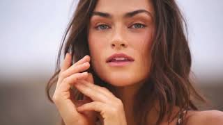 Swimsuit 2019 Myla Dalbesio Intimates [upl. by Woll]