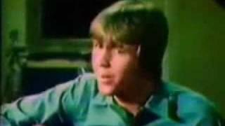 Harry Nilsson  Without Her TV Broadcast 1969 Live [upl. by Dichy944]