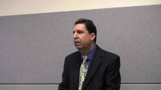 Interview with Nevada State Epidemiologist Dr Azzam on Meningococcal Meningitis [upl. by Bausch]