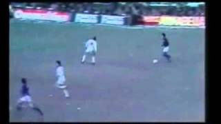 Grecia  Italia 02  Qualificazioni Mondiali 1982  5° gruppo eliminatorio europeo [upl. by Oran]