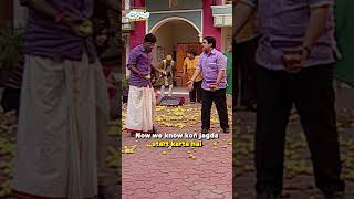 Jethalal never hesitates  tmkoc comedy relatable shorts comedyvideo [upl. by Jammie798]