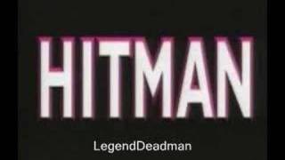 Bret Hart Titantron [upl. by Yerd]