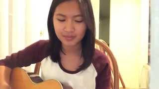 Akin Ka Na Lang  Itchyworms Cover [upl. by Iolenta917]