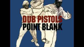 Dub Pistols  Cyclone [upl. by Emoryt254]