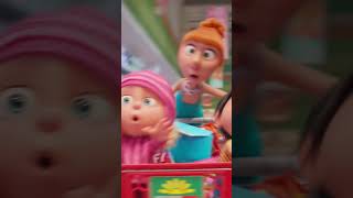 MINIONS 2 The Rise of Gru  6 Minutes Trailers 2022 [upl. by Atnauqal285]