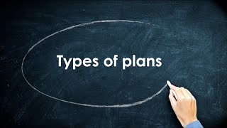 Health Insurance 101 Types of plans [upl. by Ulda]