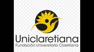 Podcast de Identidad y pensamiento claretiano Mariela Quintero [upl. by Fielding]