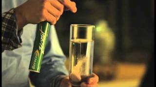 Berocca Boost  Black Tie TV Ad Ireland [upl. by Shaner]