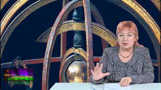 Horoscop Urania  Emisiunea Uranissima  Zodia Gemeni 27 august  2 septembrie 2018 [upl. by Selim545]