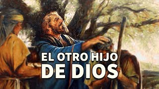 Melquisedec El Sacerdote De Dios Documental end times bible study catholic [upl. by Ocinemod]