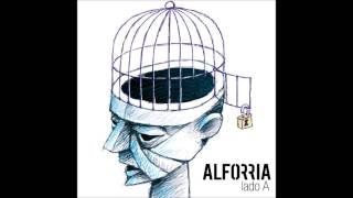 Alforria  Lado A  extras Full Album [upl. by Ramal]