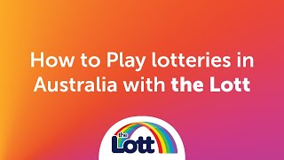 How to Calculate the Odds of Winning Lotto with System 7  Step by Step Instructions  Tutorial [upl. by Gerc]