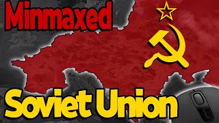 SOVIET UNION Is STILL OP In Arms Against Tyranny [upl. by Yrral290]