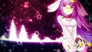 ╭Nightstyle╯Nightcore  Dance Till Youre Dead BMBSQD [upl. by Orms467]