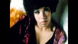 CANDI STATON  Young hearts run free [upl. by Ecnarret344]