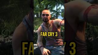 5 DETALLES MUY LOCOS DE FAR CRY 3 FarCry3 farcry [upl. by Rollin]