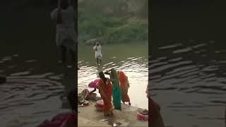 Aryan Raj yadav Agarawal ke chhath gat ka sin hai otarawari gowas ka [upl. by Talya619]