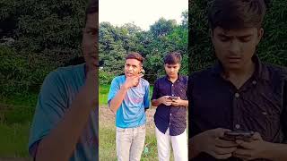 Tumhen bahra kar dungi shortvideo viral comedy funny video 🤣🤣🙏🙏 [upl. by Duston76]