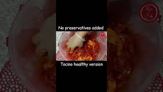 Tocino Recipe [upl. by Zilevi7]