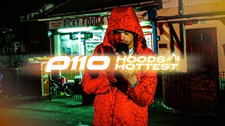 Zino  Hoods Hottest  P110 [upl. by Asin]