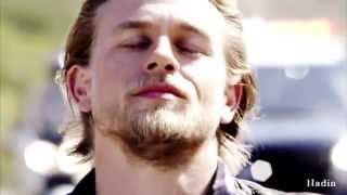 Sons Of Anarchy 20082014 Goodbye Dear Friend [upl. by Skcirdnek]